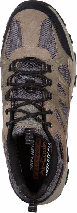 Produktbild Skechers Selmen Enago - 12238 (43)