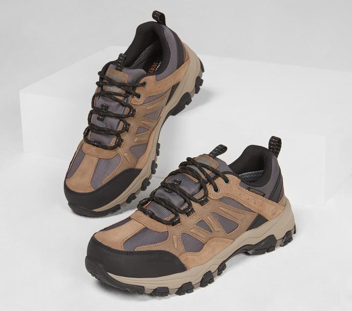 Produktbild Skechers Selmen Enago - 12238 (43)