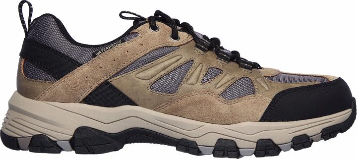 Produktbild Skechers Selmen Enago - 12238 (43)
