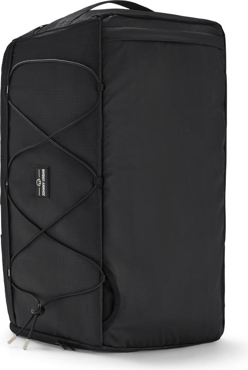 Produktbild Johnny Urban Shawn (39 l)