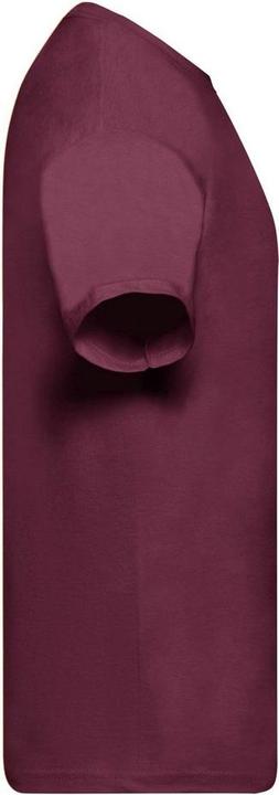 Produktbild Fruit of the Loom Screen Stars Original Tshirt Kurzarm (3XL)