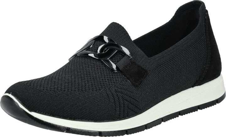 IMAC Slipper (38)
