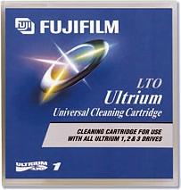 Produktbild Fujifilm FILM LTO Ultrium (LTO-1 Ultrium)