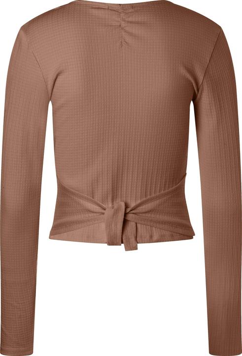 Actual product image Mandala Wrap Claire (XS)