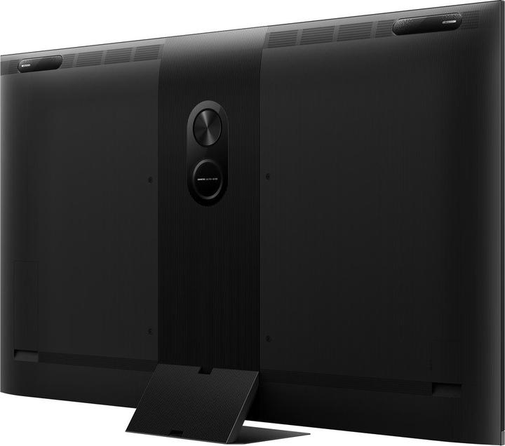 Produktbild TCL 65C935 (65", C935, QLED, 4K, 2022)