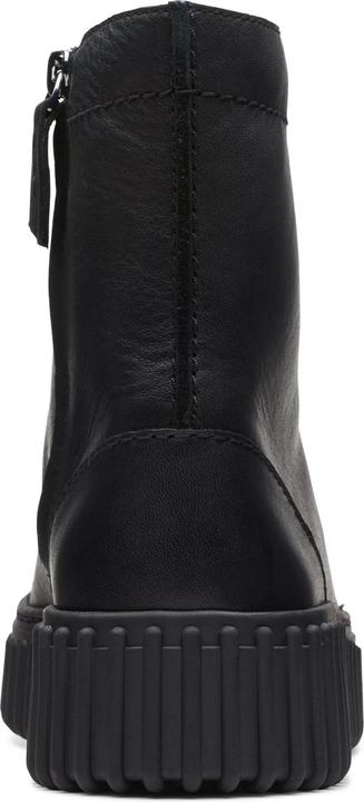 Produktbild Clarks Torhill Rise - 63793 (40)