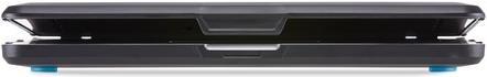 Immagine prodotto Thule Vectros MacBook Air Buffer (11", Apple)