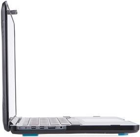 Immagine prodotto Thule Vectros MacBook Air Buffer (11", Apple)
