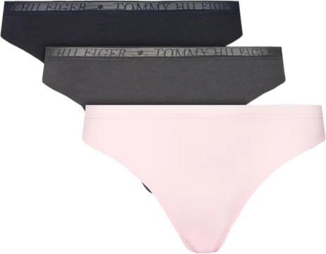 Rose nacré, Frêne foncé, Des Sky