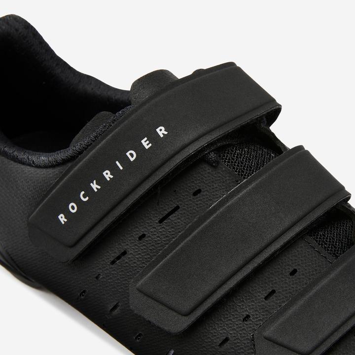 Image du produit Rockrider RACE 700 (41)