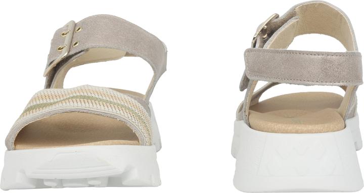 Actual product image Waldläufer H-Nele (39)