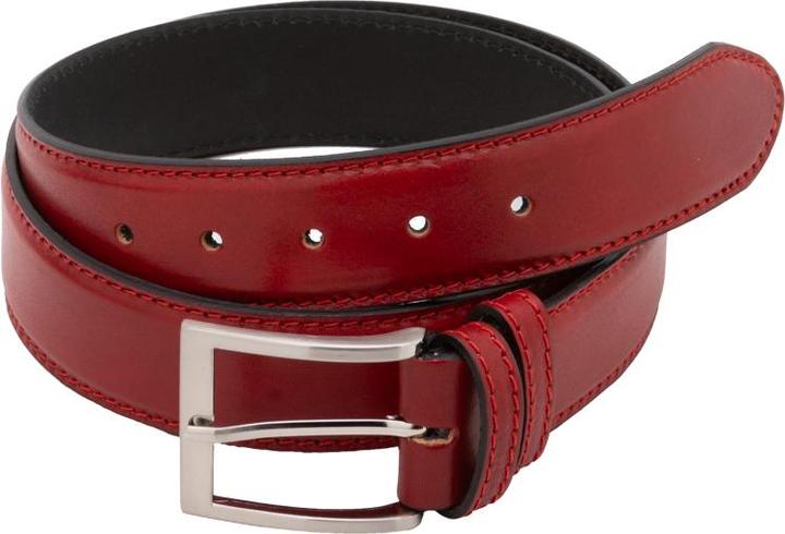 Actual product image Fratelli Ftr35 (110)