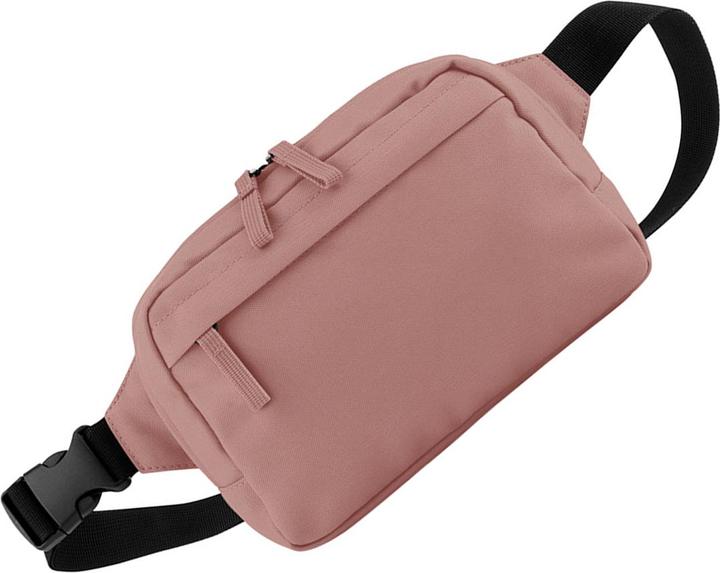 Image du produit Bagbase - Sac à bandoulière EVERYWEAR