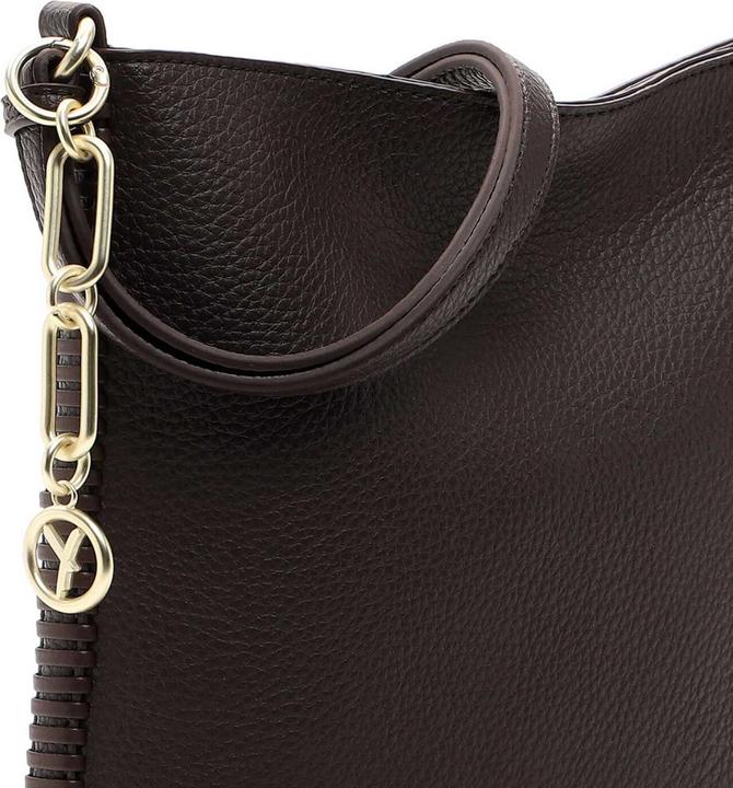Actual product image Suri Frey SFY Daggy shoulder bag 27 cm