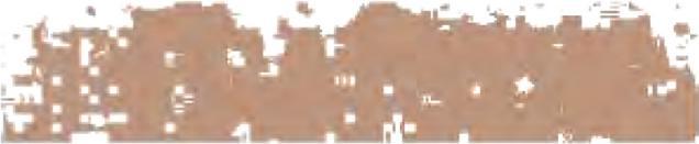 Produktbild Schmincke Pastellkreide Vandyckbraun 036 M (Vandyckbraun)