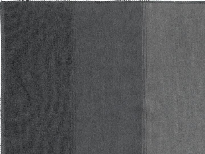 Produktbild Normann Copenhagen Tint (130 x 180 cm)