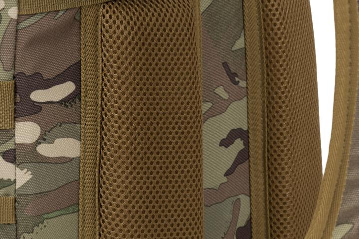 Immagine prodotto Highlander Aquila 3-Hmtc (40 l)
