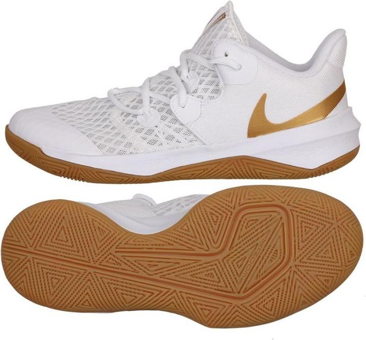 Produktbild Nike Hyperspeed Court Unisex (38.5)