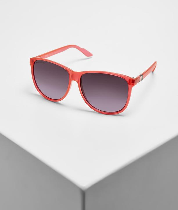 Actual product image Urban Classics Sunglasses Chirwa UC