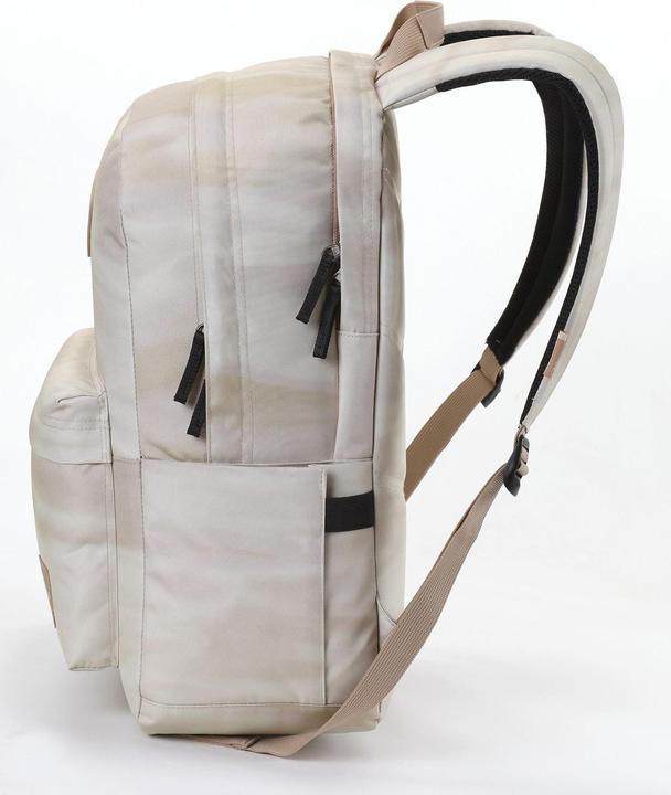 Produktbild Nitro Urban Plus Rucksack 45 cm Laptopfach (18 l)