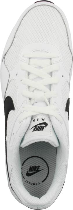 Image du produit Nike Air Max SC - 38856 (41)