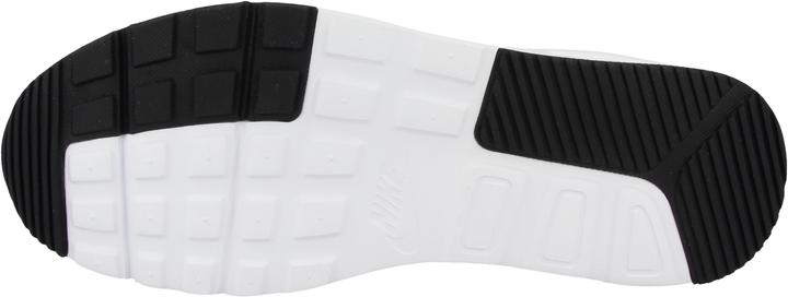 Image du produit Nike Air Max SC - 38856 (41)