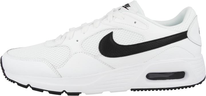 Image du produit Nike Air Max SC - 38856 (41)