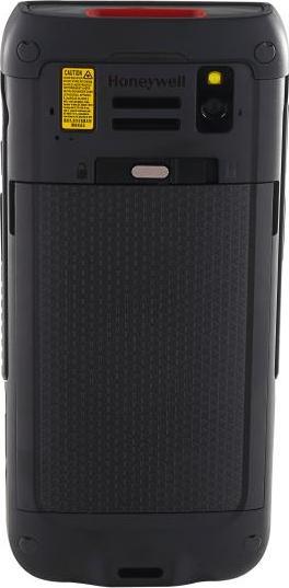 Produktbild Honeywell CT47,WWAN 5G,6G/128G,5.5" (2D-Barcodes)