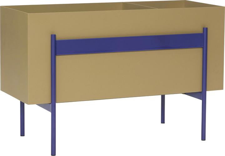 Actual product image Hübsch Awe (74 cm)