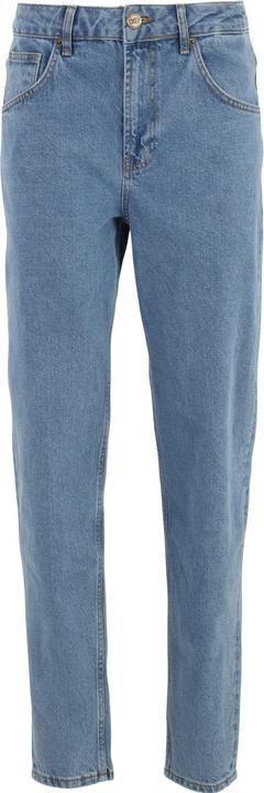 Immagine prodotto DEF Schiller Denim LooseFit - 134579 (30)