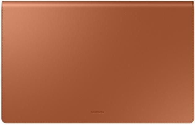 Samsung Ef-Vsun3laegww (13.30", Samsung)