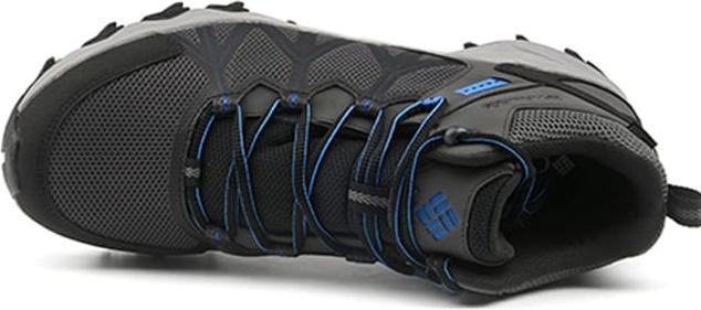 Immagine prodotto Columbia Peakfreak™ Ii Mid Outdry™ (44)