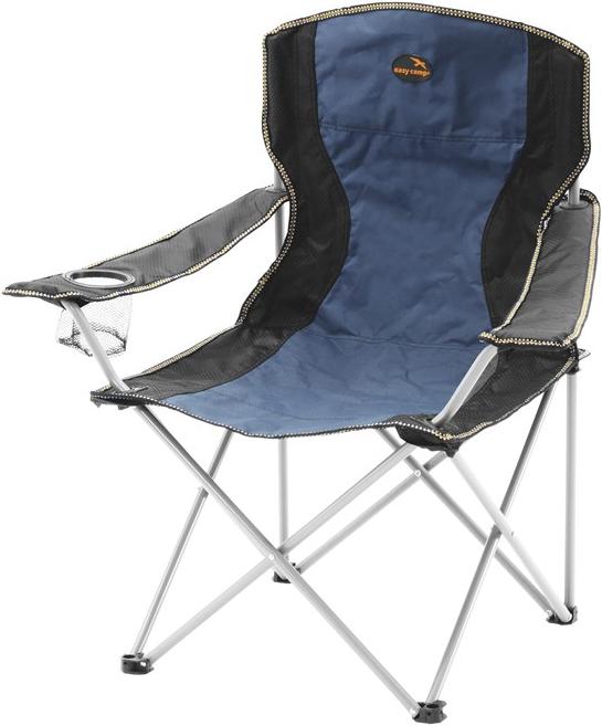 Produktbild Easy Camp Arm Chair