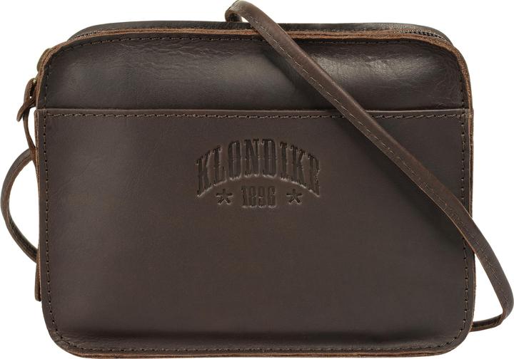 Klondike 1896 Umhängetasche