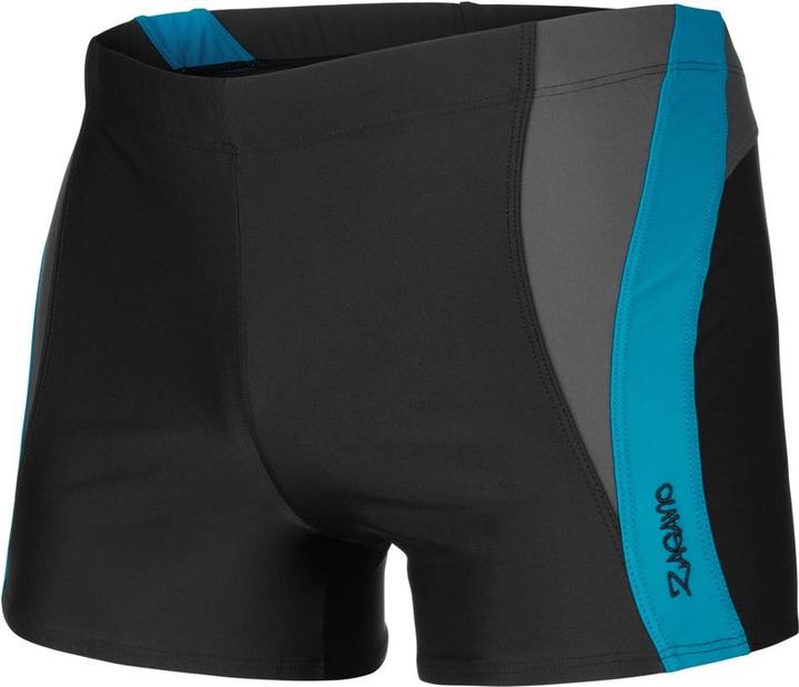 Swim & Fun Herren Badehose