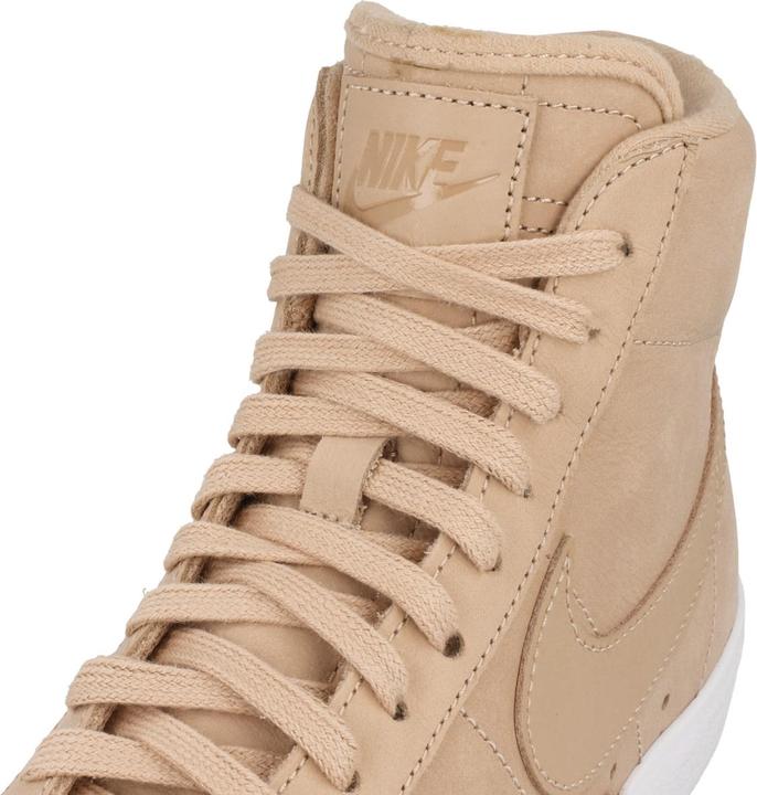 Immagine prodotto Nike Blazer Mid PRM MF - 62051 (36.5)