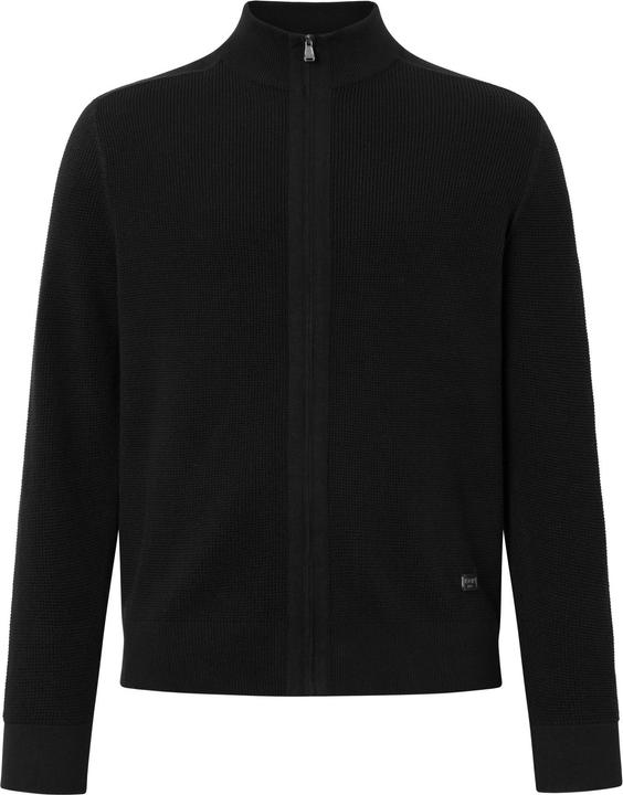 Produktbild Joop! 15 JJK-02Okon 10017978 (XXL)