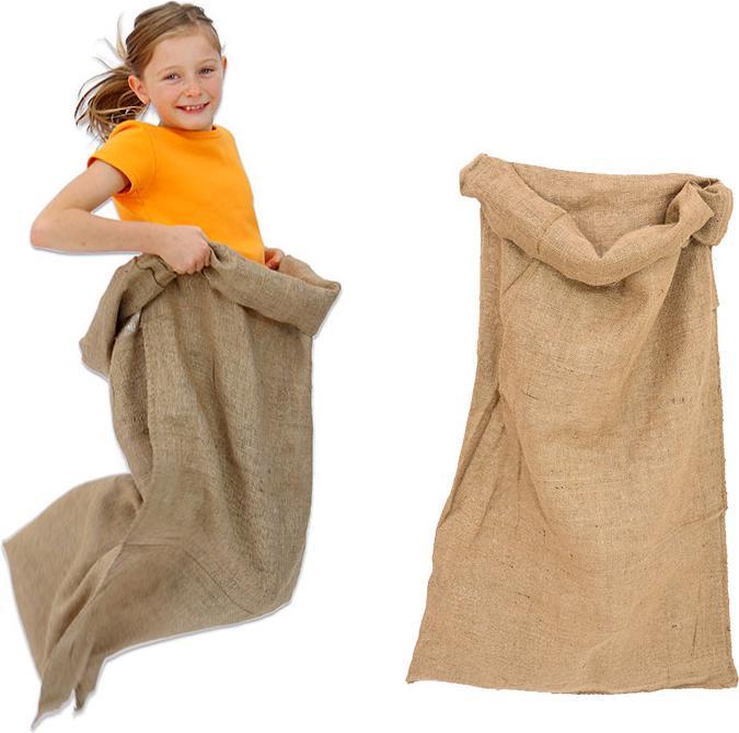 Image du produit Edumero Sac gonflable