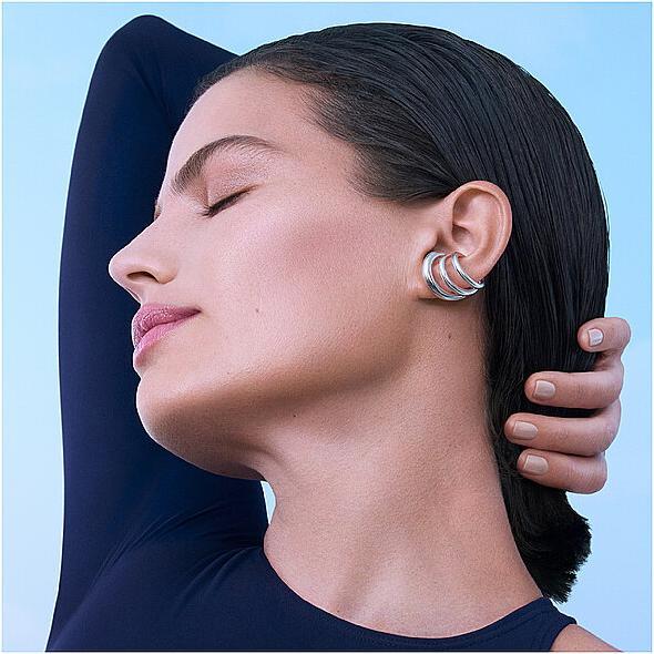 Actual product image Biotherm BC Uplift Rich (50 ml, 24h cream)