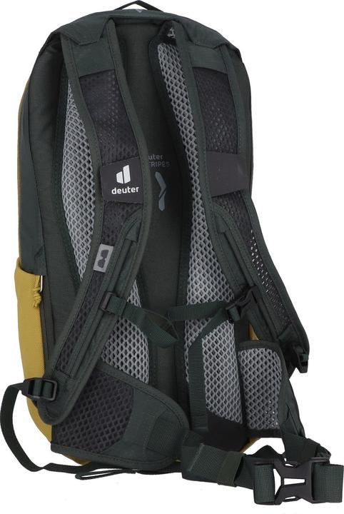 Image du produit Deuter Race 12 (12 l)