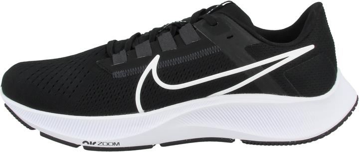 Produktbild Nike Air Zoom Pegasus 38 - 43322 (42.5)