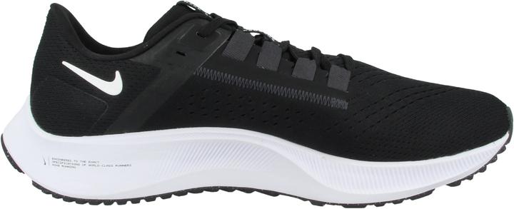 Produktbild Nike Air Zoom Pegasus 38 - 43322 (42.5)
