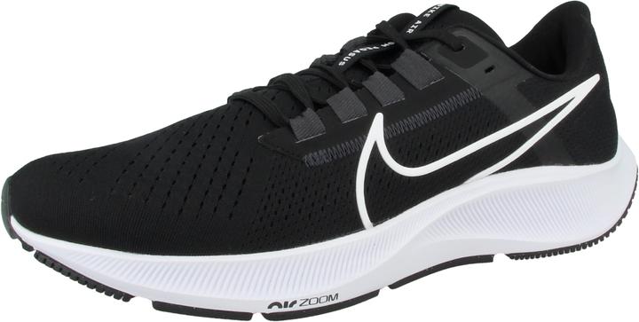 Produktbild Nike Air Zoom Pegasus 38 - 43322 (42.5)
