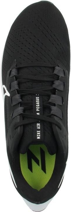 Produktbild Nike Air Zoom Pegasus 38 - 43322 (42.5)