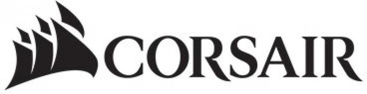 Produktbild Corsair M75 (Kabelgebunden)
