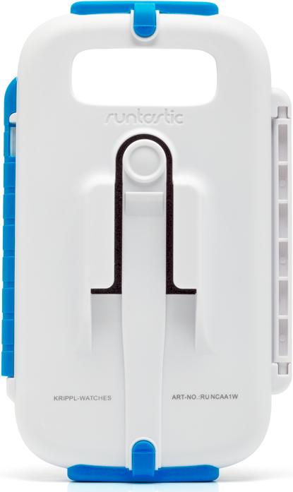 Actual product image Runtastic Bike Case for Android