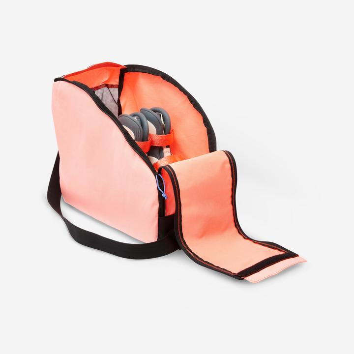 Immagine prodotto Oxelo 500M