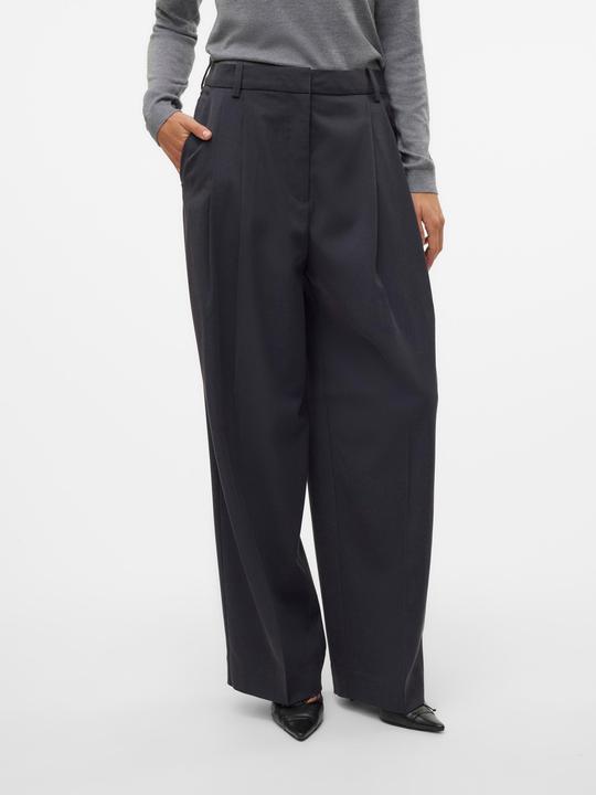 Image du produit Vero Moda VMMILLY Pantalon de costume Pantalon de costume (42)