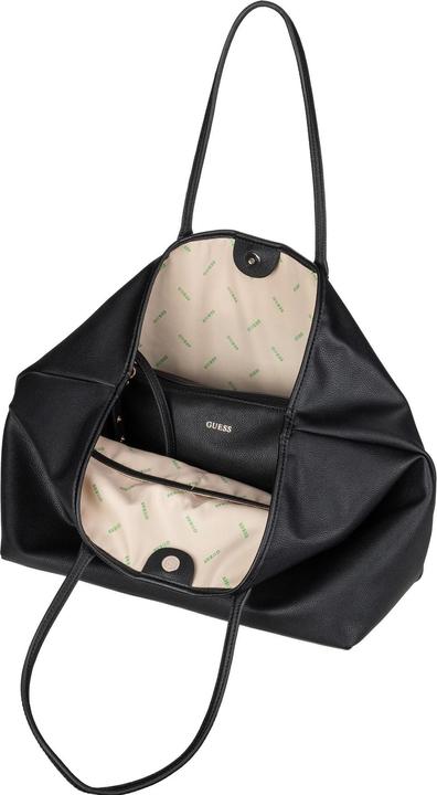 Image du produit Guess Eco Brenton Shopper Sac 41 cm (26 l)