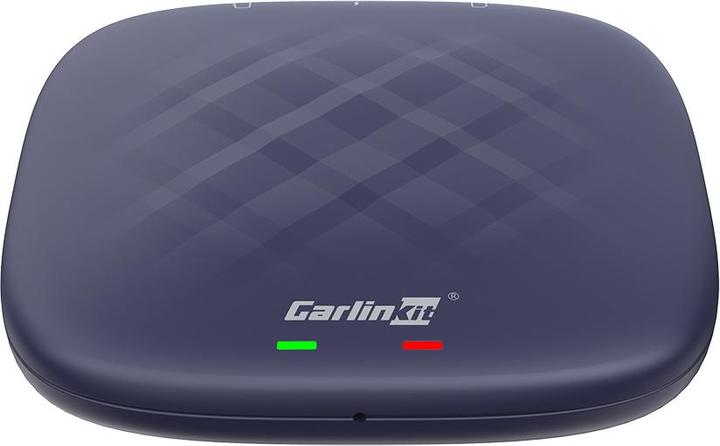 Image du produit Carlinkit CPC200-Tbox S Carplay&Android